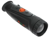 Тепловизионный монокуляр RikaNV Hypnose 650Pro