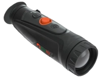 Тепловизионный монокуляр RikaNV Hypnose 650Pro