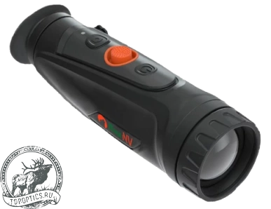 Тепловизионный монокуляр RikaNV Hypnose 650Pro