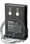 Аккумулятор Optim BP-21 для раций Optim WT-555 new