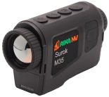 Тепловизионный монокуляр RikaNV Surok M35