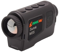 Тепловизионный монокуляр RikaNV Surok M35