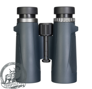 Бинокль Levenhuk New Karma PLUS 10x42