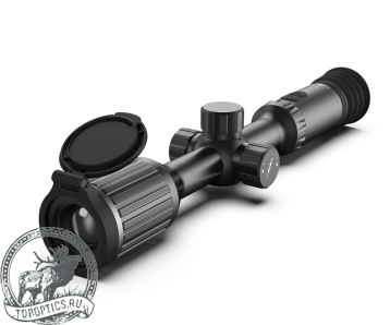 Тепловизионный прицел LZIRTEK Veles 350
