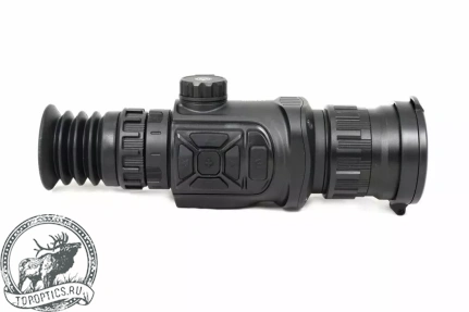Тепловизионный прицел ARKON Arma LR50
