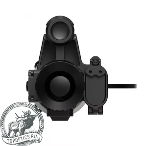 Тепловизионный прицел Windford Surt 655 LHD #WTSSU655LHD