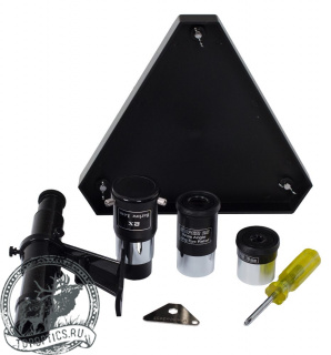 Телескоп Synta Sky-Watcher BK 767AZ1 #67827