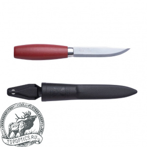 Нож Morakniv Classic № 1 углеродистая сталь #1-0001