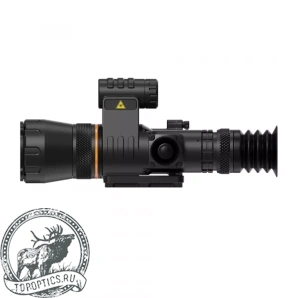 Тепловизионный прицел Windford Surt 675 LHD #WTSSU675LHD