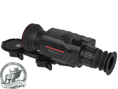 Тепловизионный прицел EATECH SR650 (Guide TR650)