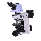 Микроскоп поляризационный MAGUS Pol 890 #83486