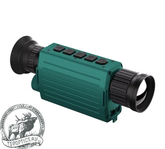 Тепловизионный монокуляр SFH VIGIL 50RL PRO