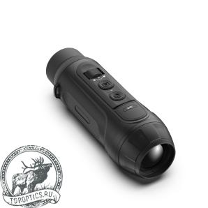 Тепловизионный монокуляр Lzirtek Siva 325