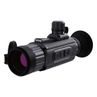 Тепловизионный прицел Sytong AM06-35 Тепловизионный прицел Sytong AM06-35