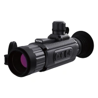 Тепловизионный прицел Sytong AM06-35