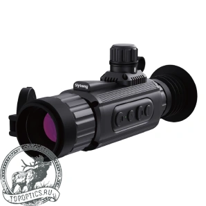Тепловизионный прицел Sytong AM06-35