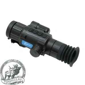 Тепловизионный прицел Longot R635L