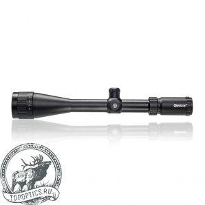 Оптический прицел Veber Black Fox 6-24x50 AO RG MD 30 mm #24827