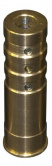 Лазерный патрон для холодной пристрелки АМБА-ХП-12