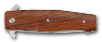Складной нож Viper V5870CB