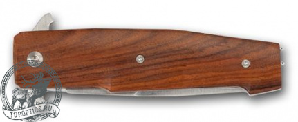 Складной нож Viper V5870CB