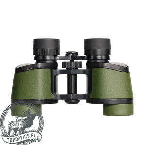 Бинокль Veber TITAN 7x32WP