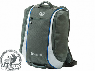 Рюкзак для охоты Beretta #BS561/3081/0999