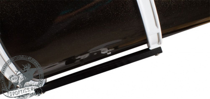 Труба оптическая Synta Sky-Watcher BK P250 Steel OTAW Dual Speed Focuser #67830