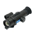 Тепловизионный прицел Longot R635L Тепловизионный прицел Longot R635L