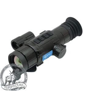 Тепловизионный прицел Longot R635L