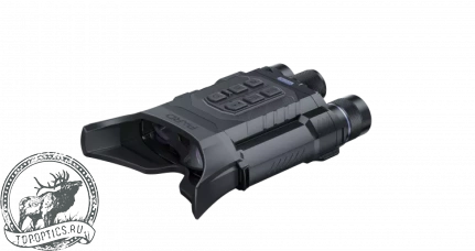 Мультиспектральный бинокль PARD Osprey 480 OS4-35/50/940/LRF