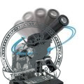 Универсальный цифровой микроскоп Celestron Micro 360 Plus #44126