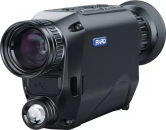 Цифровой монокуляр ночного видения Pard NV009 (940 нм)