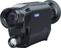 Цифровой монокуляр ночного видения Pard NV009 (940 нм)