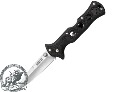 Нож Cold Steel Counter Point II складной сталь AUS8A рукоять Griv-Ex #CS-10AC