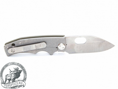 Складной нож Medford MK04DT-10TM