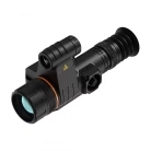 Тепловизионный прицел Windford Surt 335 L #WTSSU335L