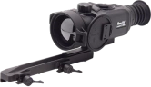 Тепловизионный прицел RikaNV Lesnik2 650L