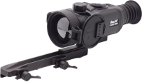 Тепловизионный прицел RikaNV Lesnik2 650L