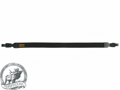 Ремень Beretta 90 см SL101/A2541/0099