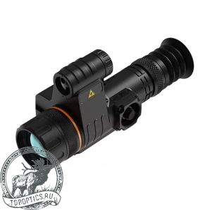 Тепловизионный прицел Windford Surt 335 L #WTSSU335L