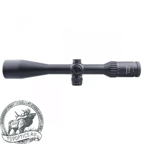 Прицел Vector Optics Continental x6 3-18x50 SFP Hunting #SCOL-21