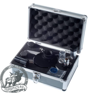 Фазово-Контрастное Устройство ФКУ-2 (Микромед 2)