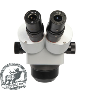 Оптич.головка МС-2-ZOOM вар.1