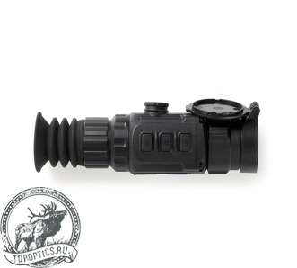 Тепловизионный прицел Longot A10 (SCT 35 v2)
