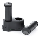 Комплект для Finder FHv2 (ЗУ+2 акб IBP)