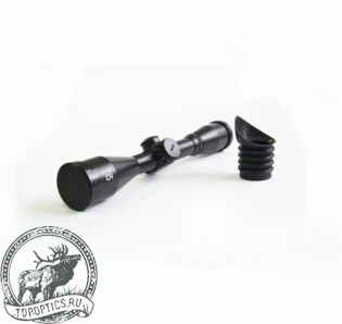 Оптический прицел БелОМО Diar DV 6x42