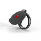 Крышка защитная Mewlite FlipUp 56 мм #90004