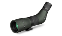 Зрительная труба Vortex Diamondback HD 16-48×65 угловая #DS-65A