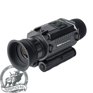 Цифровой монокуляр ночного видения Veber DigiView NM-01 #32303